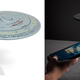 Illustration for article titled Soothing Spaceship Engine White Noise Is This U.S.S. Enterprise Bluetooth Speakers Best Feature